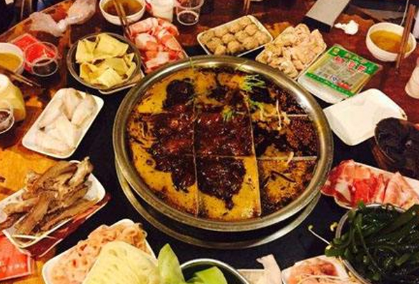 火锅店怎么经营生意火爆？火锅店经营五大技巧