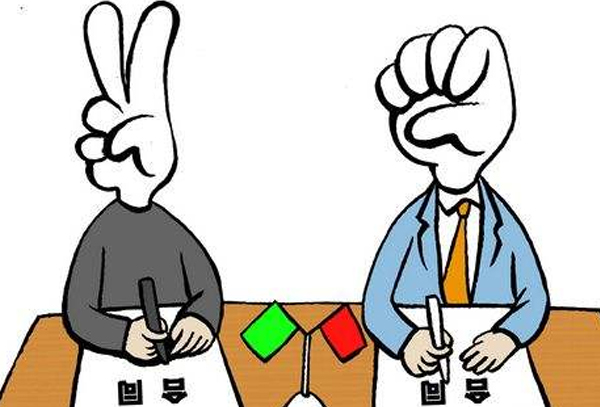 店铺转让技术活您掌握多少技巧？店铺转让5大技巧