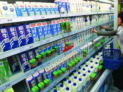 超市要怎么经营才能盈利？五大经营策略让您产生回头客