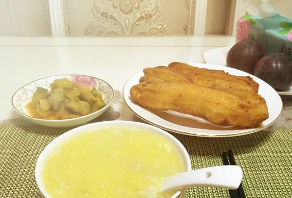 早餐店选址要主要那些事项？经营早餐店离不开选址2大项