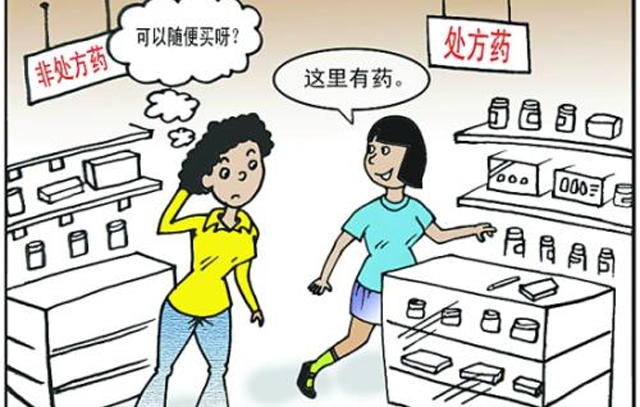 连锁药店选址要考虑哪些因素？四大因素决定药店选址