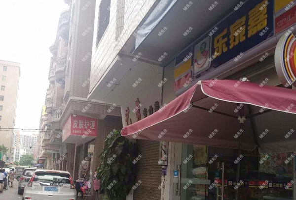 商铺转让信息网哪个实力强？商铺转让信息这有！