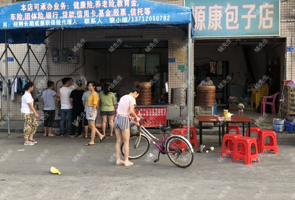 商铺转让信息网哪个实力强？商铺转让信息这有！