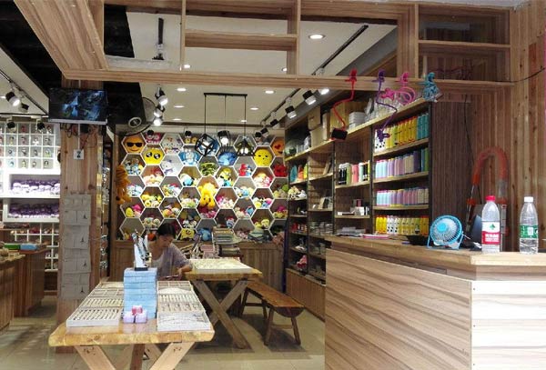 精品店如何经营带来更多客户？选址五大技巧不可错过
