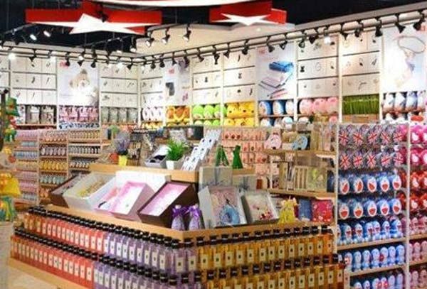 精品店如何经营带来更多客户？选址五大技巧不可错过