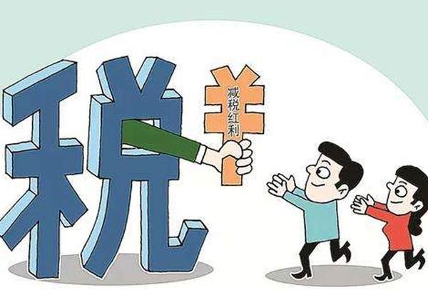 怎么确定店铺转让平台靠不靠谱？这样做不会错
