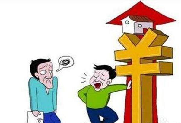 怎么确定店铺转让平台靠不靠谱？这样做不会错