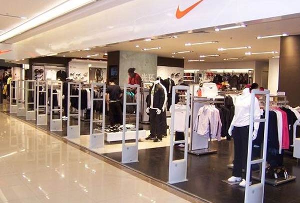 服装店经营六大痛点容易导致生意经营不利,您中招了吗？