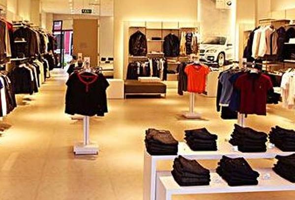 服装店经营六大痛点容易导致生意经营不利,您中招了吗？