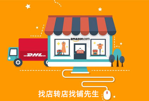 商店经营要清楚哪些清单？商店操作的不同清单