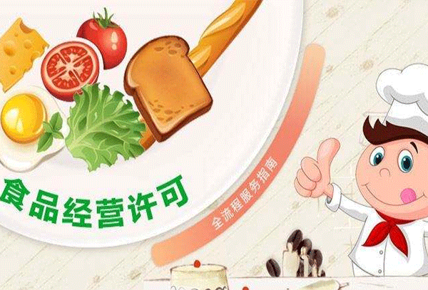 餐饮店铺如何经营吸引新顾客？吸引新顾客到餐厅的4种方法