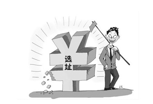 商业零售租赁要考虑哪些因素？商业零售租赁有哪些类型？