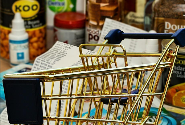 如何为实体门面店铺协商商业租赁？9个技巧即可搞定