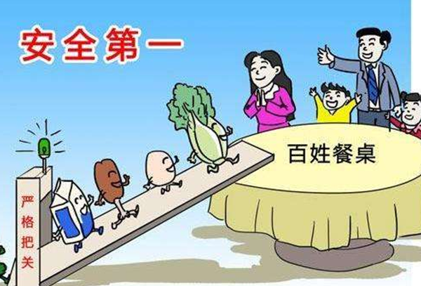 如何在餐厅加价销售？铺先生教您如何盈利回本