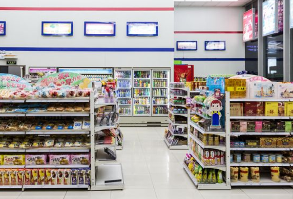 如何开设便利店？铺先生分享开店前需确认的五大项