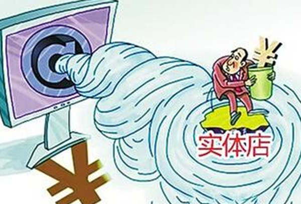 铺先生：如何开设零售店铺？两个绝招让商家找回方向感