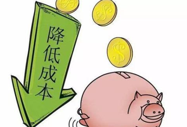 铺先生指引：店铺转让如何转不影响店铺盈利率？