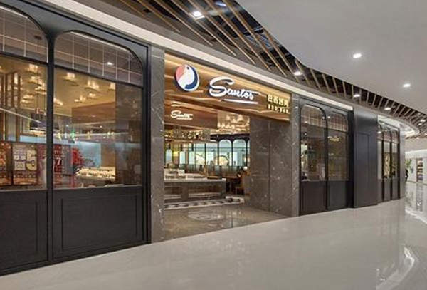 餐饮店铺选址7个技巧，让您在选址道路不迷茫