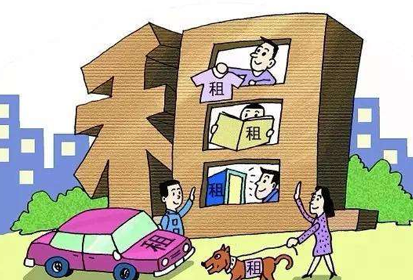 铺先生:关于店铺转让费，你想要的答案都在这里！ 