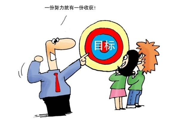 经营店铺管理8个技巧,解决新手开店的误区