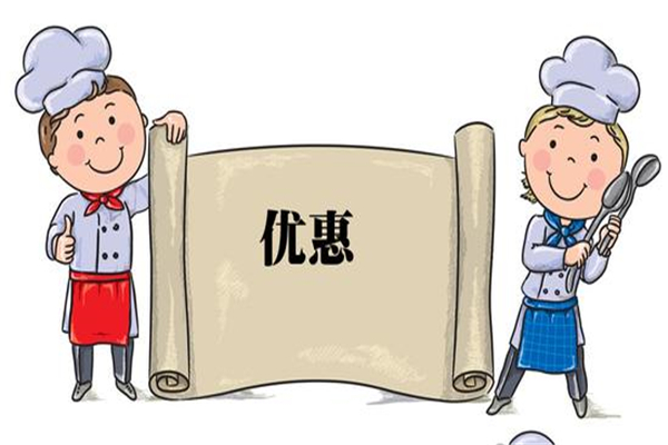 新店铺经营最怕什么情况出现？提前了解有益发展