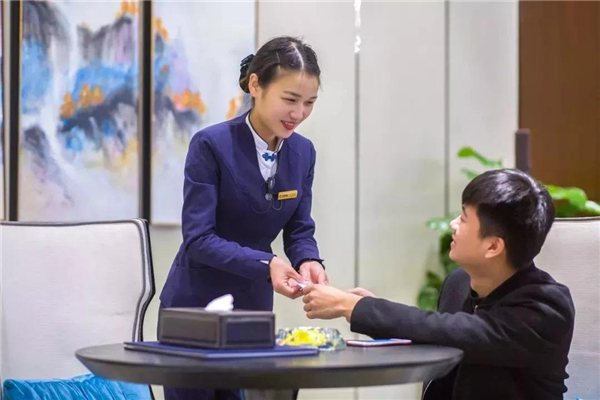 经营店铺的正确方案有哪些？这三点你试过没