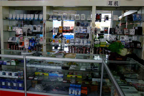 经营店铺前不容易被人考虑的点有哪些？这些常会出现