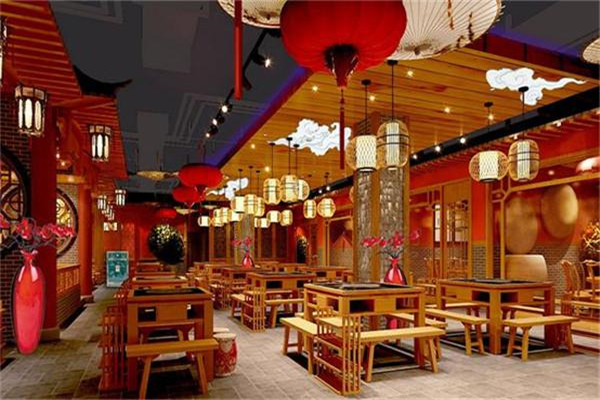 火锅店经营技巧有哪些？掌握好后生意多