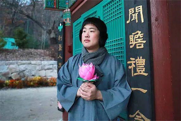 有哪些涉及店铺转让的干货？明白这些容易成功