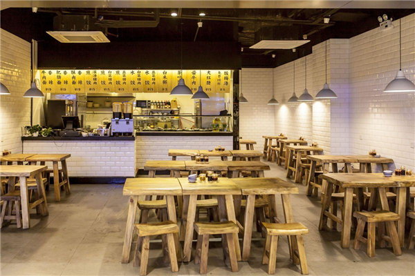 有哪些涉及店铺转让的干货？明白这些容易成功