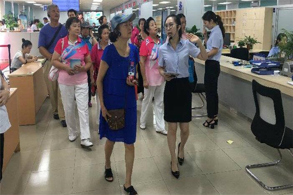 经营面馆用哪些方法好？内外兼修是良招