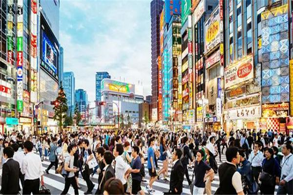 母婴店选址要满足哪些基本条件？这三点不可不看