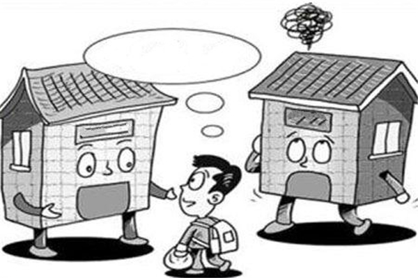 阻碍店铺转让费增多的条件有哪些？从这些入手好节省