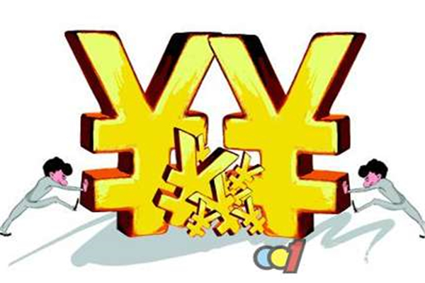 什么经验助于我们接手转让店铺？看好这些能成