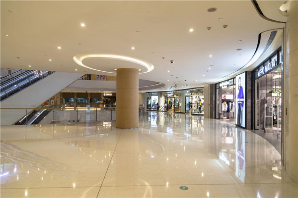 什么因素会阻碍店铺选址？提前知晓好避免