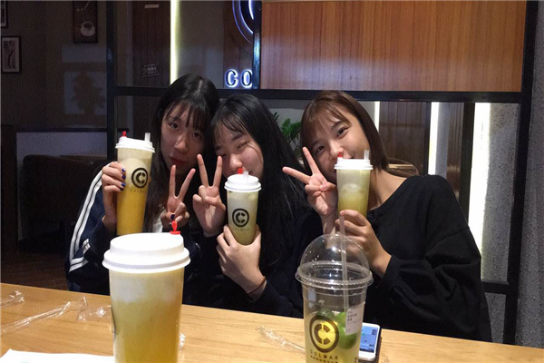 奶茶店选址有什么办法？考虑因素很重要