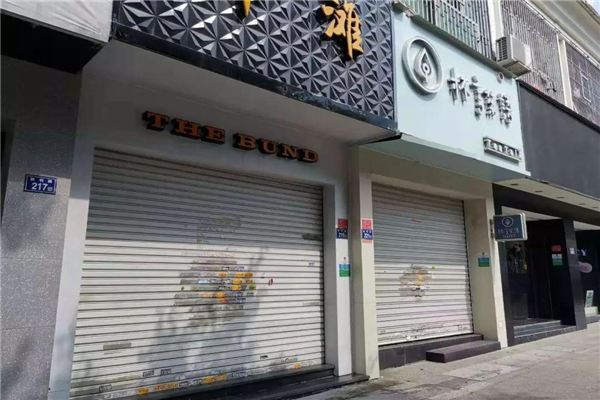 什么位置千万不能选？这些要避让