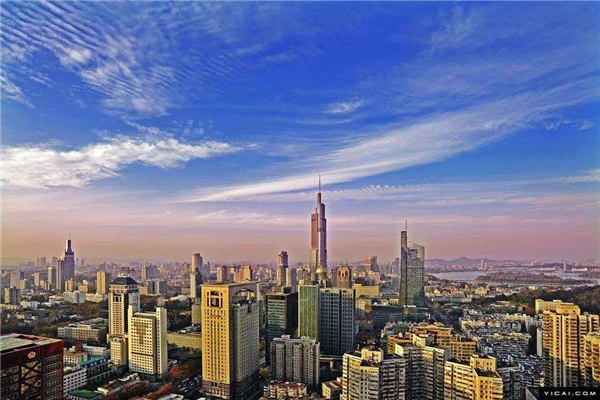 美容店怎么做选址？满足这些要素比较好