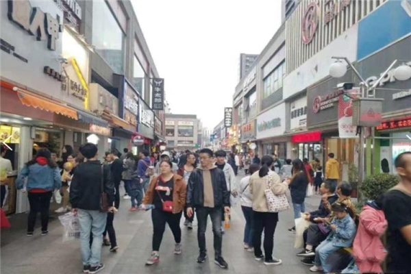 店铺选址有什么难点？这些判断不好有影响