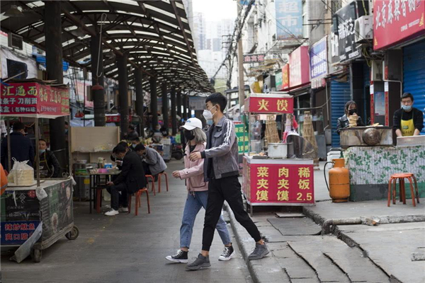 选址时要侧重什么？互相结合很重要