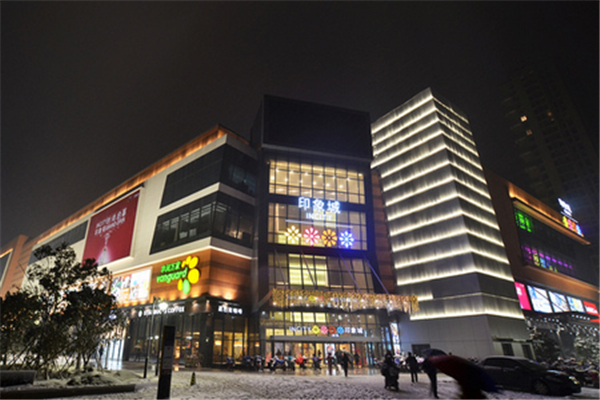 找店铺要清楚什么道理？这些你知道吗
