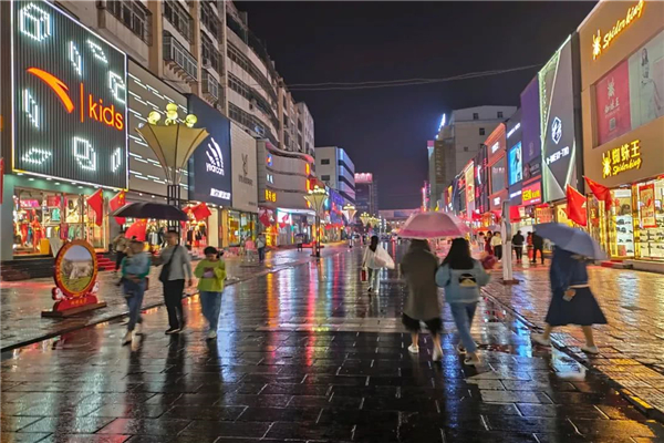 找店铺得满足什么要求？关乎利益的都算