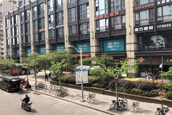 用选址来实现发展合适吗？主要得看标准