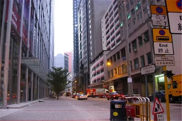五金店选址可用的方案有哪些？这三点可以借鉴
