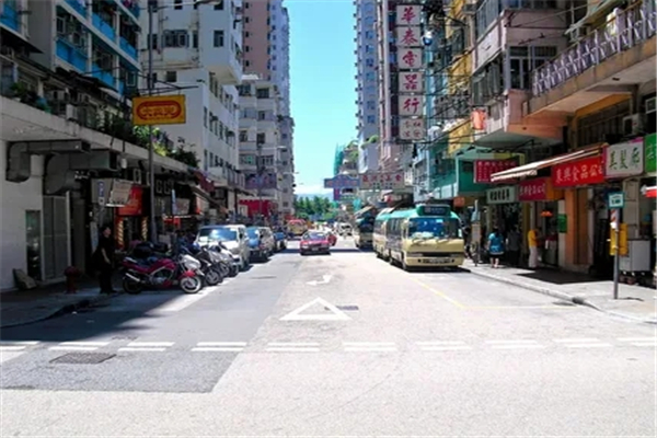五金店选址可用的方案有哪些？这三点可以借鉴