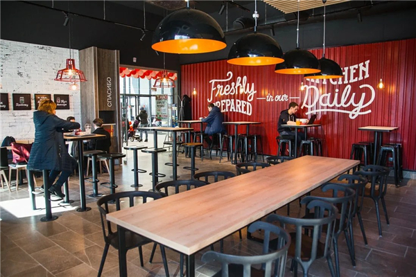 把店铺转出去要会什么？这些知识需懂