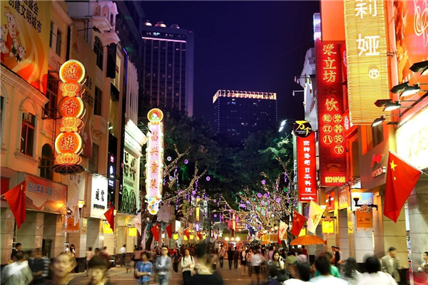 小吃店选位要注意什么？不满足这些别选