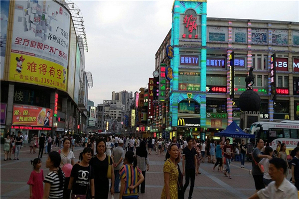 小吃店选位要注意什么？不满足这些别选