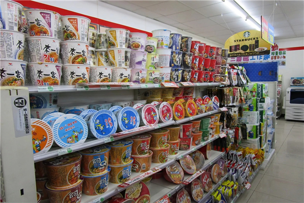 如何加快转店的速度？方法用对很实在