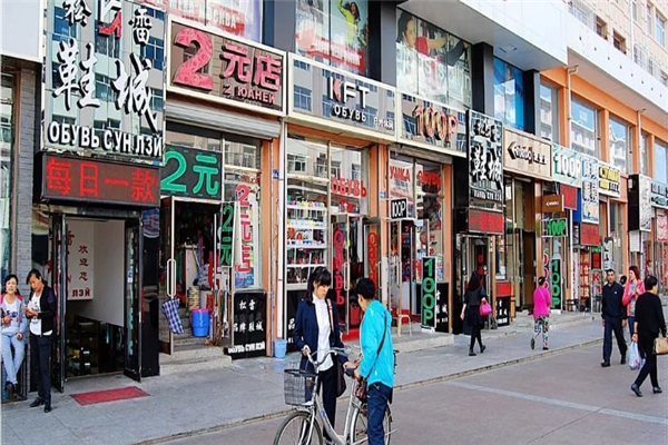 酒店选位要考虑什么？这么做可稳发展